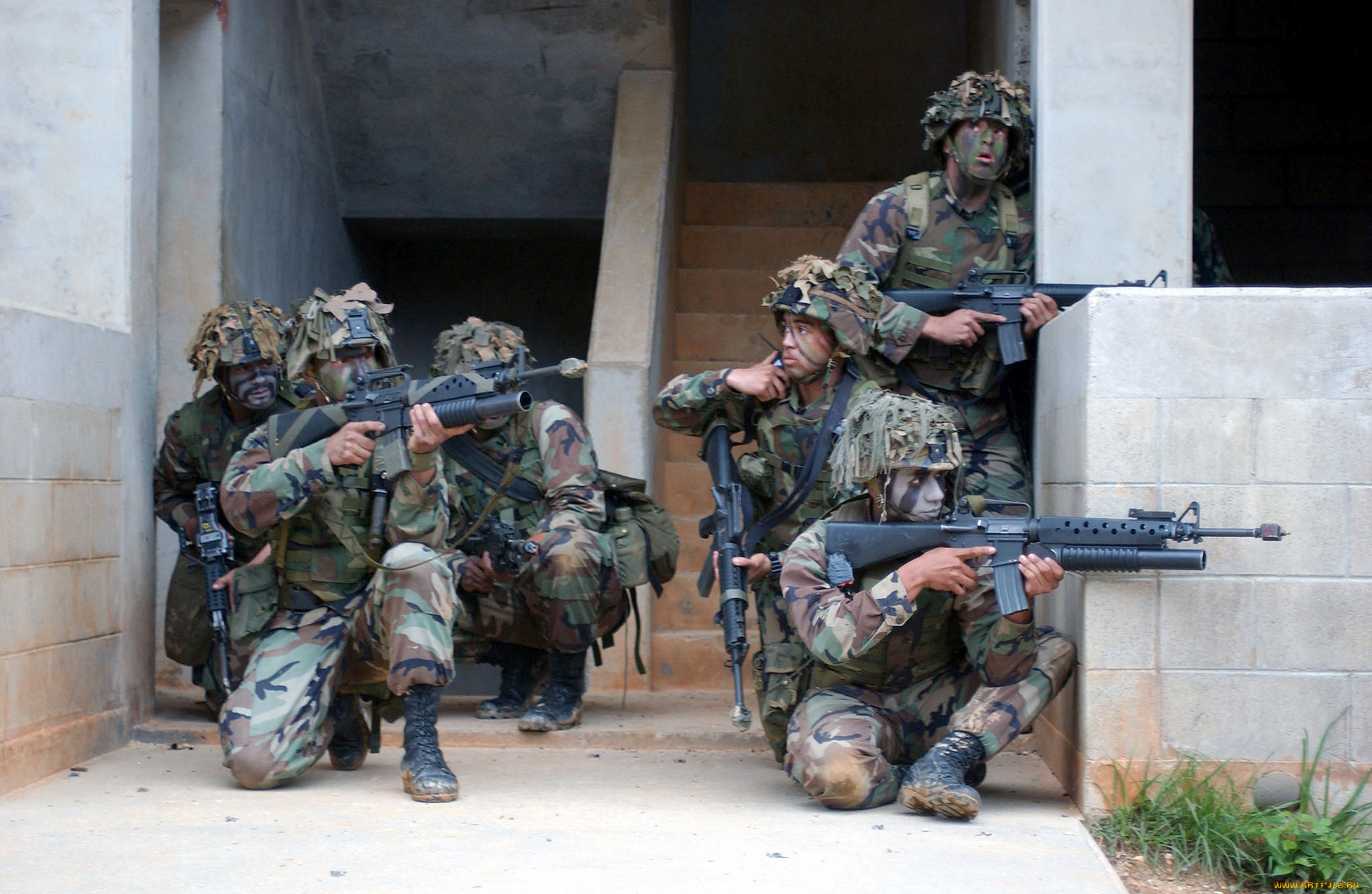 , , , army, soldiers, military